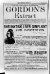 Irish Christian Advocate Friday 13 September 1889 Page 16