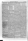 Irish Christian Advocate Friday 18 October 1889 Page 4