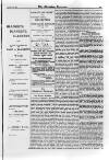 Irish Christian Advocate Friday 18 October 1889 Page 9