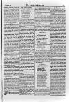 Irish Christian Advocate Friday 18 October 1889 Page 13