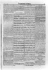 Irish Christian Advocate Friday 18 October 1889 Page 15