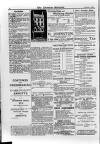 Irish Christian Advocate Friday 01 November 1889 Page 2