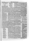 Irish Christian Advocate Friday 01 November 1889 Page 3