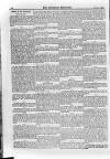 Irish Christian Advocate Friday 01 November 1889 Page 6