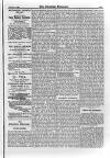 Irish Christian Advocate Friday 01 November 1889 Page 9