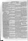 Irish Christian Advocate Friday 01 November 1889 Page 12