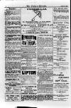 Irish Christian Advocate Friday 10 January 1890 Page 2