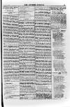 Irish Christian Advocate Friday 10 January 1890 Page 3