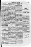 Irish Christian Advocate Friday 10 January 1890 Page 7