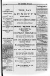 Irish Christian Advocate Friday 10 January 1890 Page 9