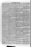 Irish Christian Advocate Friday 10 January 1890 Page 10