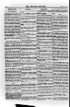 Irish Christian Advocate Friday 10 January 1890 Page 12