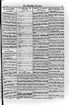 Irish Christian Advocate Friday 10 January 1890 Page 13