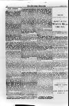 Irish Christian Advocate Friday 10 January 1890 Page 14