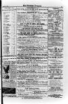Irish Christian Advocate Friday 10 January 1890 Page 15