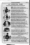 Irish Christian Advocate Friday 10 January 1890 Page 16