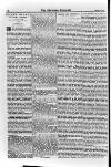 Irish Christian Advocate Friday 17 January 1890 Page 4