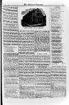 Irish Christian Advocate Friday 17 January 1890 Page 5