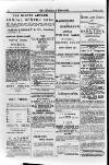 Irish Christian Advocate Friday 17 January 1890 Page 8