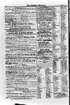Irish Christian Advocate Friday 17 January 1890 Page 16