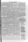 Irish Christian Advocate Friday 31 January 1890 Page 5