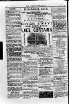 Irish Christian Advocate Friday 14 March 1890 Page 2