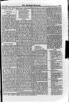 Irish Christian Advocate Friday 14 March 1890 Page 3