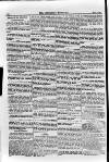 Irish Christian Advocate Friday 14 March 1890 Page 6