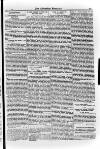 Irish Christian Advocate Friday 14 March 1890 Page 7