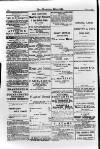 Irish Christian Advocate Friday 14 March 1890 Page 8