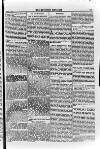 Irish Christian Advocate Friday 14 March 1890 Page 11