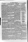 Irish Christian Advocate Friday 14 March 1890 Page 12