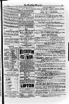 Irish Christian Advocate Friday 14 March 1890 Page 15