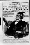 Irish Christian Advocate Friday 14 March 1890 Page 16