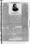 Irish Christian Advocate Friday 02 May 1890 Page 7