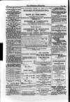 Irish Christian Advocate Friday 02 May 1890 Page 8