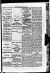 Irish Christian Advocate Friday 02 May 1890 Page 9
