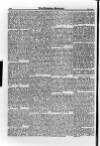 Irish Christian Advocate Friday 02 May 1890 Page 10