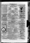 Irish Christian Advocate Friday 02 May 1890 Page 15