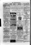 Irish Christian Advocate Friday 30 May 1890 Page 2