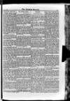 Irish Christian Advocate Friday 30 May 1890 Page 11