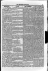 Irish Christian Advocate Friday 30 May 1890 Page 13