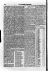 Irish Christian Advocate Friday 30 May 1890 Page 14