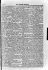 Irish Christian Advocate Friday 01 August 1890 Page 5