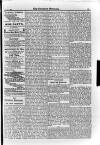 Irish Christian Advocate Friday 01 August 1890 Page 9