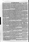 Irish Christian Advocate Friday 01 August 1890 Page 10