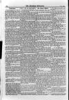 Irish Christian Advocate Friday 01 August 1890 Page 12