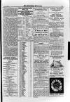 Irish Christian Advocate Friday 01 August 1890 Page 15