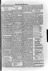 Irish Christian Advocate Friday 08 August 1890 Page 3