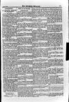 Irish Christian Advocate Friday 08 August 1890 Page 7